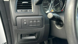 Mazda 2.0/4x4/Navi/Hak/Podgrzewane Fotele Gdynia - zdjęcie 11