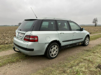 Fiat Stilo 1,9 Diesel 115KM 2003r. Tanio-Możliwa Zamiana! Warszawa - zdjęcie 6