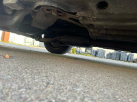 Karawan Mercedes-Benz Klasa S 300 SE 2.8, 1986, youngtimer Białystok - zdjęcie 12