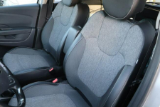 Renault Captur 6-BIEGOWY, klimatronic,kamera cofania, alufelgi Opole - zdjęcie 7