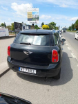 Mini countryman Ożarów Mazowiecki - zdjęcie 2