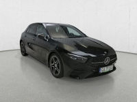 Mercedes A 200 Poleasingowe.pl ECFM