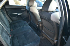 Honda Civic Zarejestrowany*Climatronic* 1.8 140KM* Częstochowa - zdjęcie 11