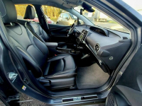 Toyota Prius 2020*1.8vvti*Hybrid*Hud Bibice - zdjęcie 11