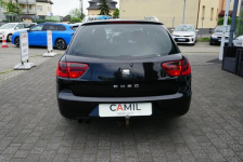 Seat Exeo zarejestrowany, ubezpieczony Opole - zdjęcie 6