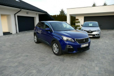 Peugeot 3008 Navi Gps! Ledy! Gwarancja! Grójec - zdjęcie 2