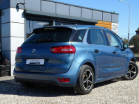 Citroen C4 Picasso 1.6hdi(116KM) Fajny Stan!!! Białogard - zdjęcie 6