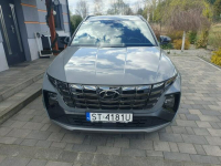 Hyundai Tucson executive  , n line , 48 v Chełm Śląski - zdjęcie 2