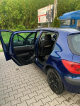 Sprzedam auto Górna - zdjęcie 11