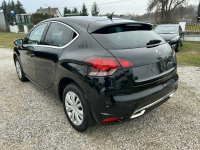 Citroen DS4 Full opcja Nowe Iganie - zdjęcie 7