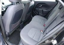 Kia Rio 1.4 Ben.110KM / Kamera Cofania/ I Właściciel/ Ks.Serwisowe Lublin - zdjęcie 12