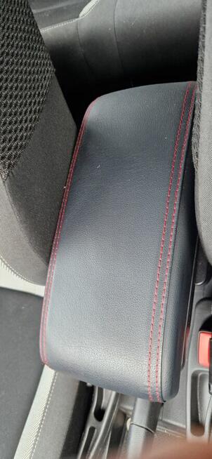 Zamienie na elektryka, hybryde Wodzisław Śląski - zdjęcie 5