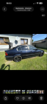 Sprzedam BMW E46 Branica - zdjęcie 3