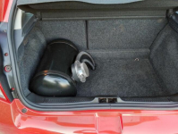 Renault Clio 1.2 benzyna plus gaz z klimą Września - zdjęcie 5