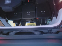 Peugeot 5008 1.5 bluehdi Warszowice - zdjęcie 3