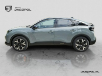 Citroen C4 elektryczny, 40000 PLN dotacji , od ręki Łódź - zdjęcie 8