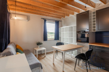 Domek Rekreacyjny | Spokojna Okolica | Taras Głuchów - zdjęcie 7