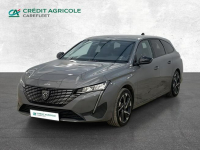 Peugeot 308 1.5 Blue HDI Allure S&amp;S EAT8 Kombi
