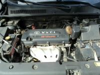 Toyota RAV-4 sprzedam ładną TOYOTE raf 4  2.0 B 150KM Lublin - zdjęcie 11