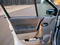 Renault Scenic 1.6 LPG Białystok - zdjęcie 6