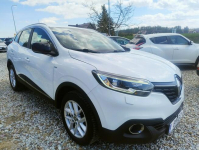 Renault Kadjar 1,33* 140KM*Limited* Harklowa - zdjęcie 3