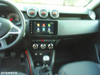 Dacia Duster 1.0 TCe SL Celebration Białystok - zdjęcie 7