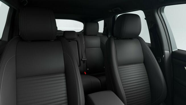 Discovery Sport 2.0D TD4 204 KM AWD Dynamic SE HAK Kamery 360 Od ręki Łódź - zdjęcie 6
