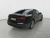 Audi A6 Komorniki - zdjęcie 7
