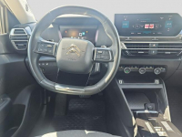Citroen C4 Shine, Salon PL, I właściciel, Bezwypadkowy, Serwisowany Łódź - zdjęcie 9