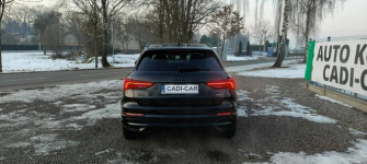 Audi Q3 Super stan, 4x4 Goczałkowice-Zdrój - zdjęcie 5