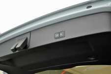 Audi Q2 35TFSI 150KM Stronic Virtual MatrixLed Tempomat Kamera SalonPL Kielce - zdjęcie 12