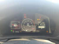 Subaru BRZ / 2.4 234KM / Niski przebieg / Tarnów - zdjęcie 9