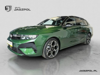Astra Sports Tourer Ultimate 1.2Hybrid 145 KM,Kredyt 0% leasing 101,8%
