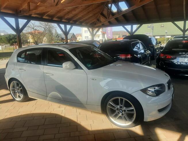 Sprzedam Krosno - zdjęcie 5