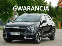 Kia Sportage z Gwarancja Model 2023r