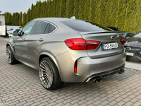 BMW X6 M50 Salon Polska Pakiet Hamman Bezwypadek Idealna Baranowo - zdjęcie 6