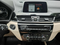 BMW X1,2.8i Niwy - zdjęcie 6