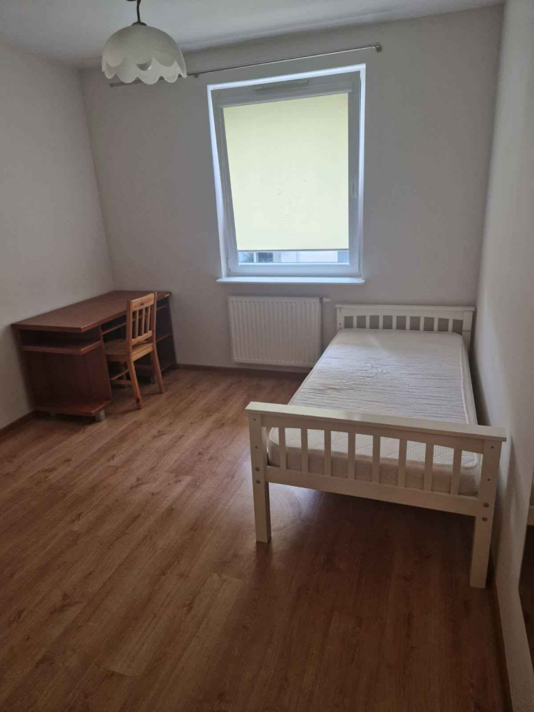 Wynajmę mieszkanie w Śródmieściu Radom - zdjęcie 6