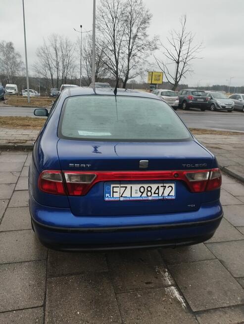 Sprzedam Zabór - zdjęcie 8