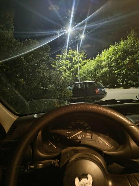 Sprzedam Opla corse B 1997r Elbląg - zdjęcie 5