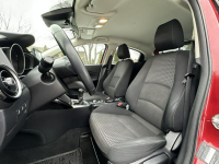 DJ 2018r 1.5 Benzyna Skyactiv LED Navi RCTA BSM Soul Red Zarejestrowan Wijewo - zdjęcie 8