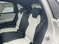 Mercedes B 220 AMG line Automat 4Matic Skóra Kamery360 Pamięć 190KM Gliwice - zdjęcie 10