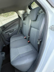 Ford Fiesta MK7 1.25B 2010r Climatronic 5-Drzwi Alufelgi Biała Perła ! Sokołów Podlaski - zdjęcie 7