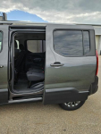 Peugeot Rifter 1.5 BlueHDI Allure S&amp;S - 2 Peugeot Rifter 1.5 Białystok - zdjęcie 5