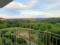 Urokliwa kawalerka na wynajem