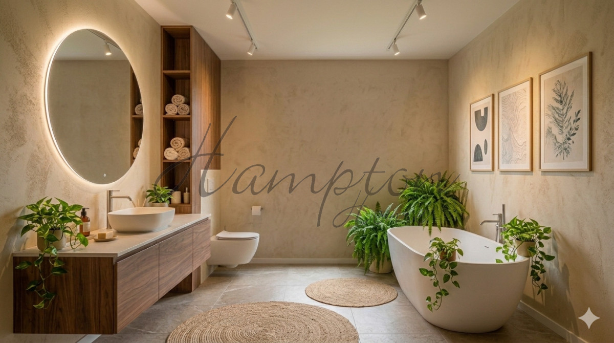 BEZ PROWIZJI BEZ PCC2% Apartament 3 pokoje Mokotów Mokotów - zdjęcie 4