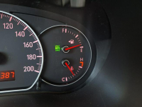Suzuki SX4 * 4x4* 1.6benz * BARDZO ŁADNE* ALUfelgi* KLiMATRONiK* ESP * Olsztyn - zdjęcie 10