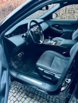 Land Rover Range Evoque D150R-Dynamic Grajewo - zdjęcie 5