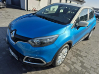 Renault Captur klimatyzacja bezwypadkowy Nowy rozrząd ! Drelów - zdjęcie 9