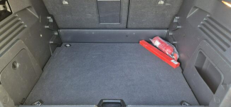 Peugeot 3008 HAK-HDi-Dwie strefy klimatyzacji Paproć - zdjęcie 10